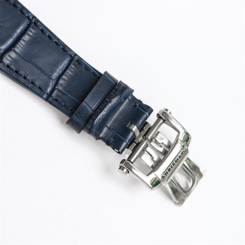 202457165514481 1600